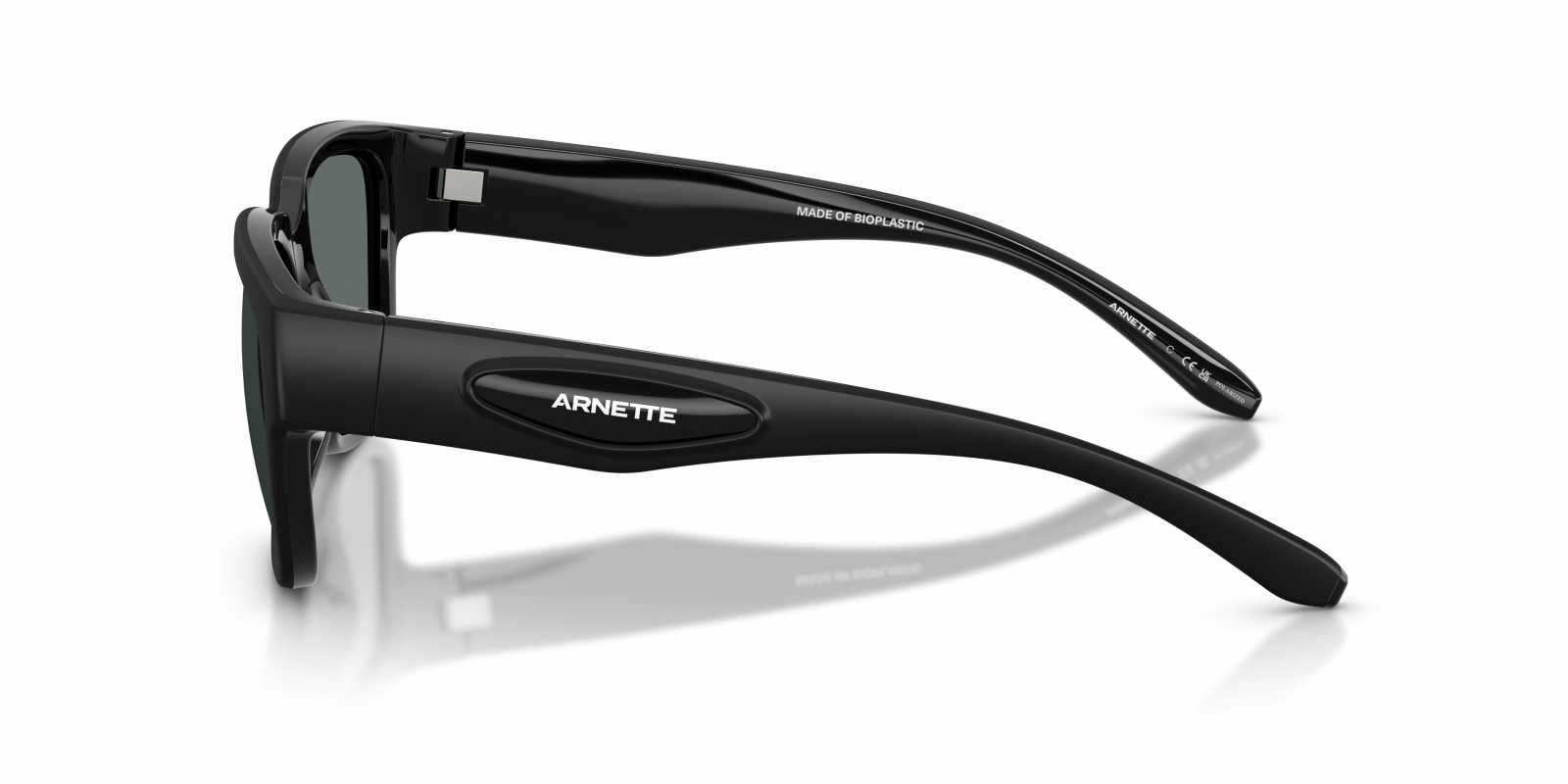 Arnette AN4366 300281 Bounce 